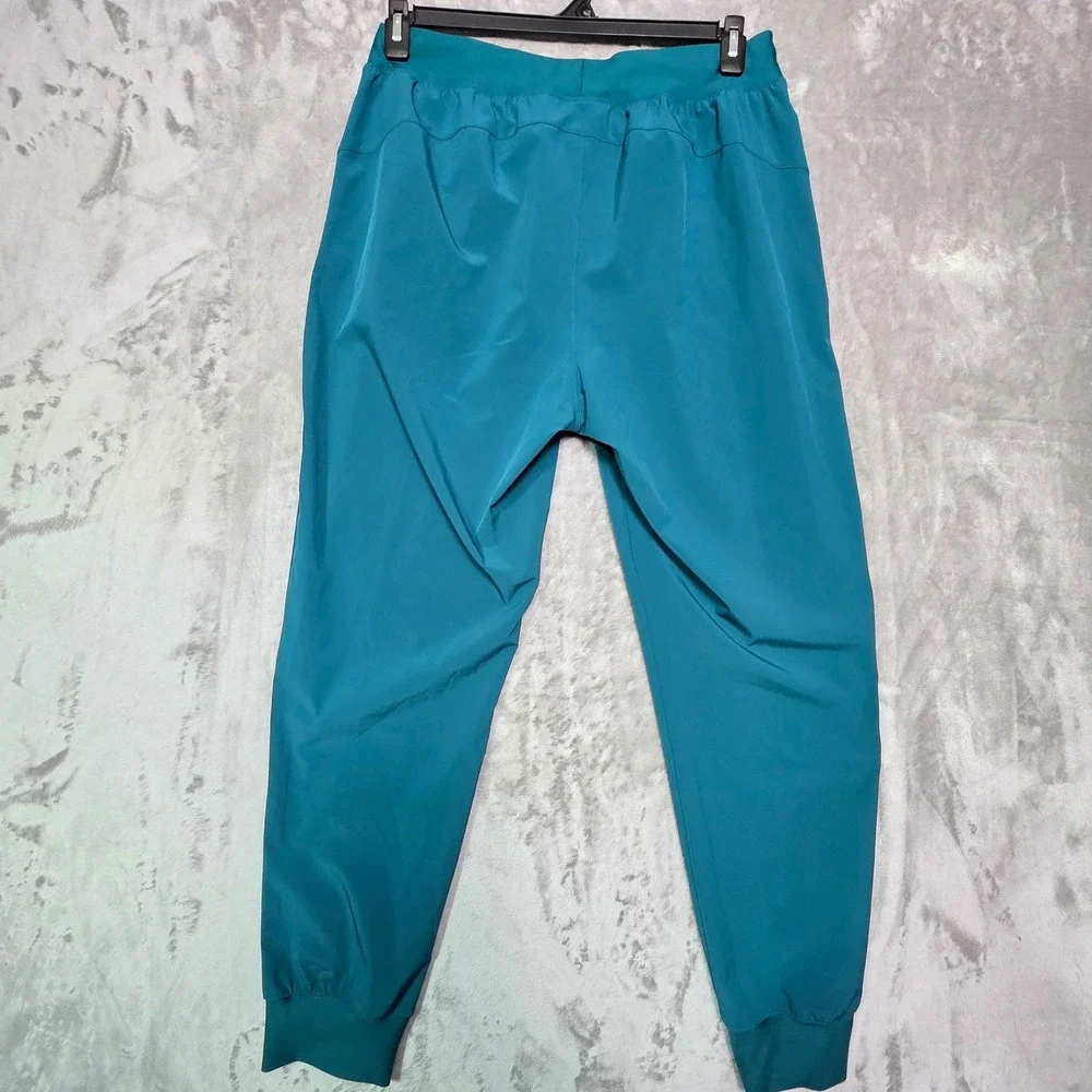 Under Armour under armour