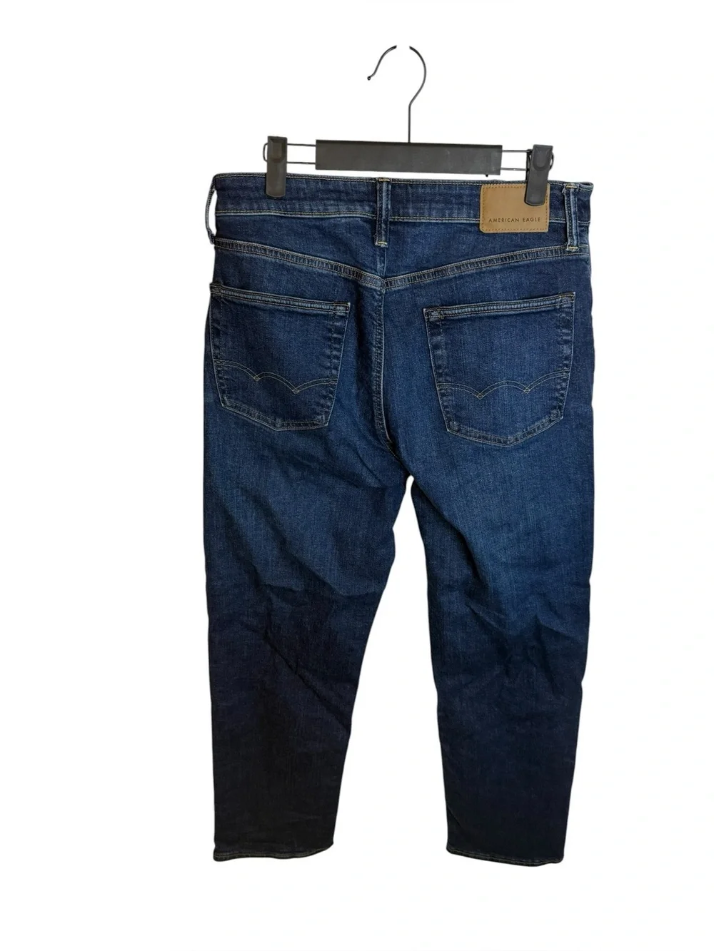 American Eagle Outfitters pre owned