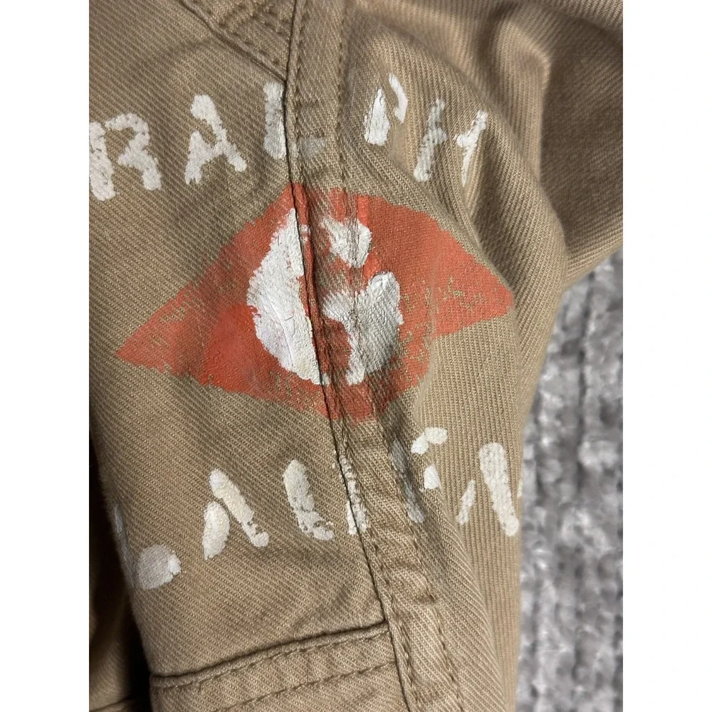 Polo Ralph Lauren polo ralph