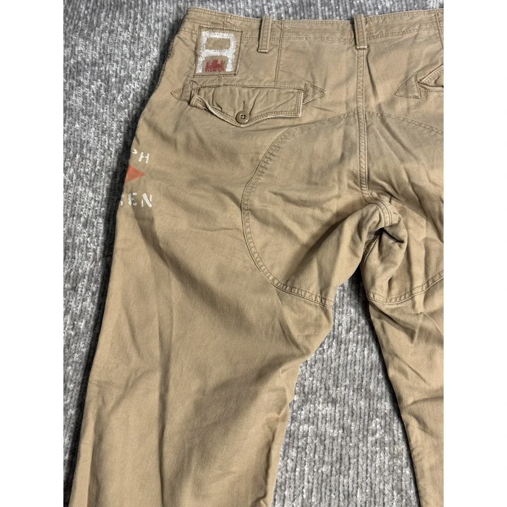 Polo Ralph Lauren polo ralph