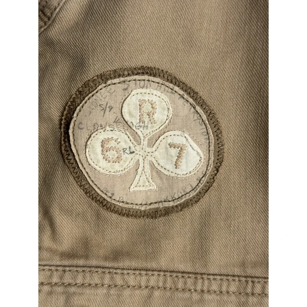 Polo Ralph Lauren polo ralph