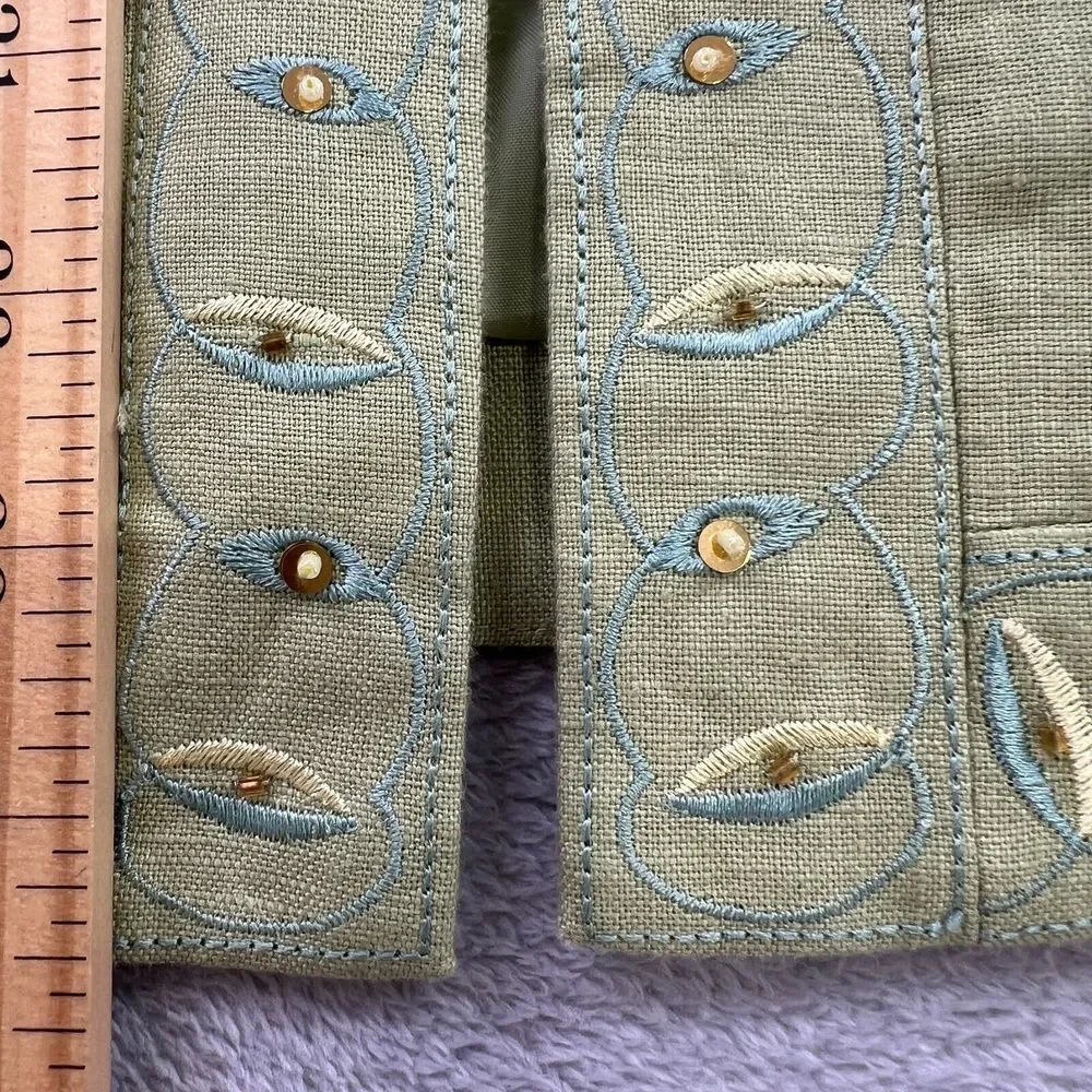 dressbarn blazer womens