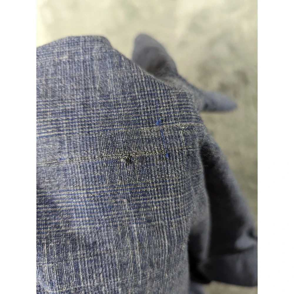 Taylor Stitch good used