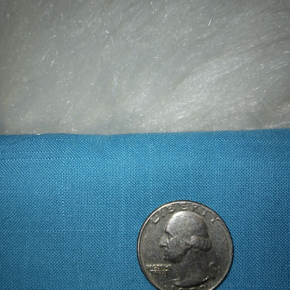 N/A fabric by