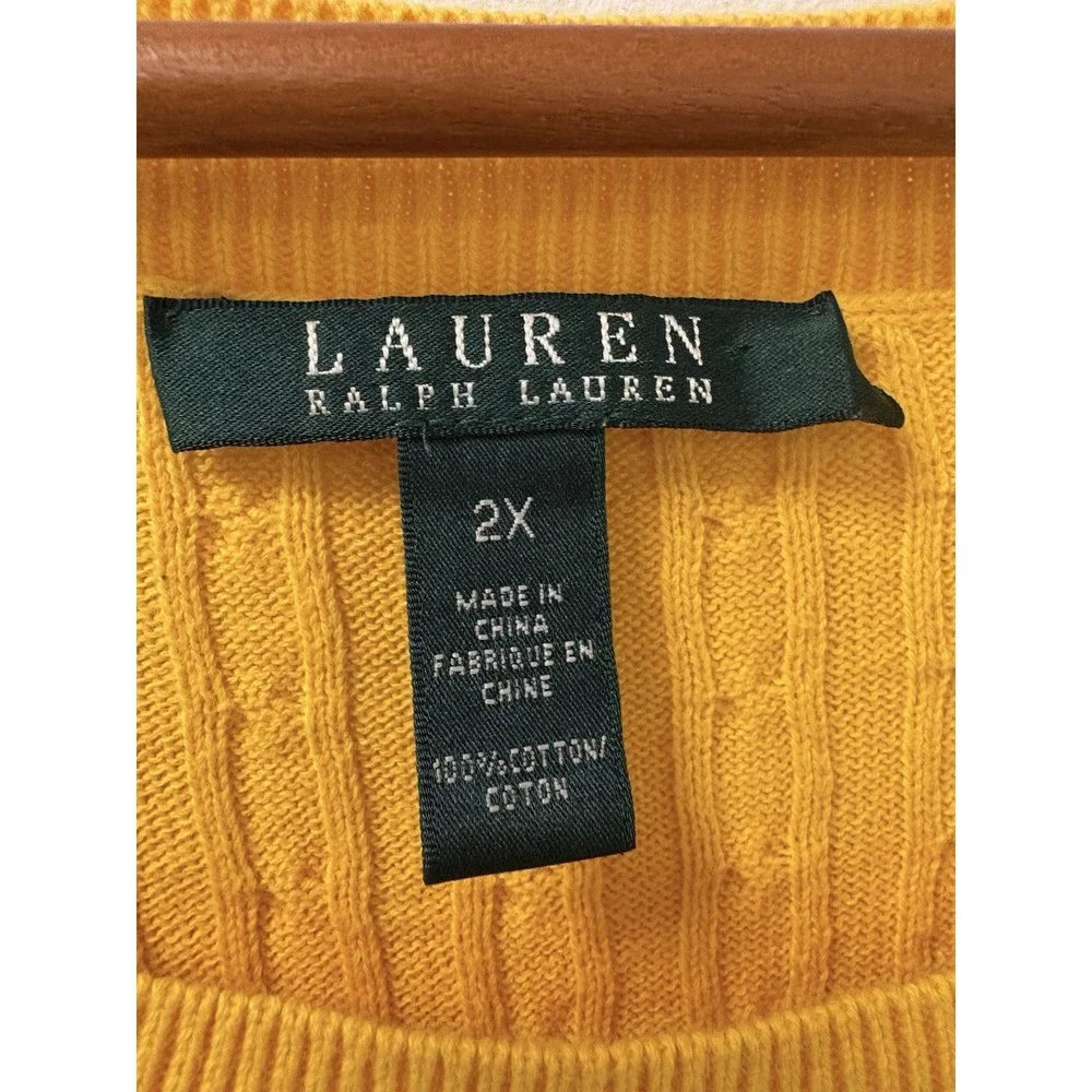 Lauren Ralph Lauren ralph lauren
