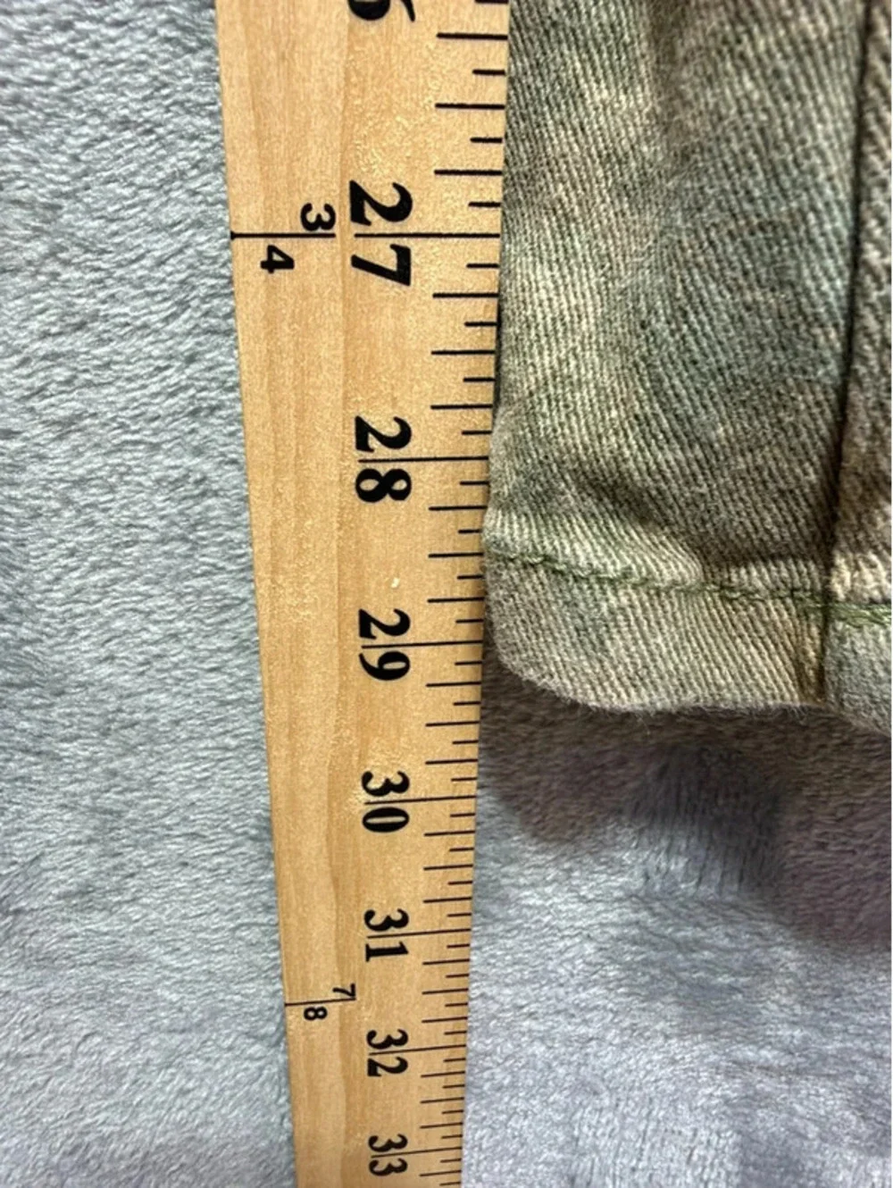 N/A flaws women cotton