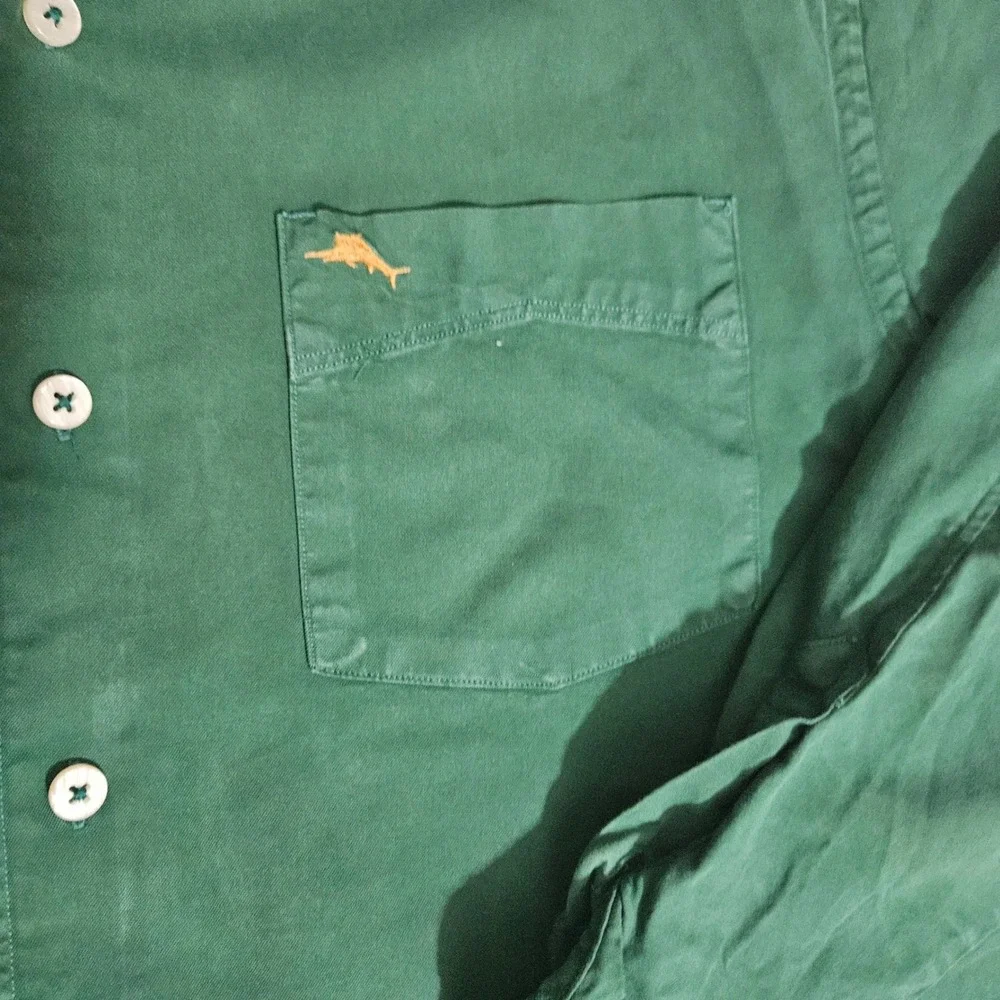 Tommy Bahama tommy bahama
