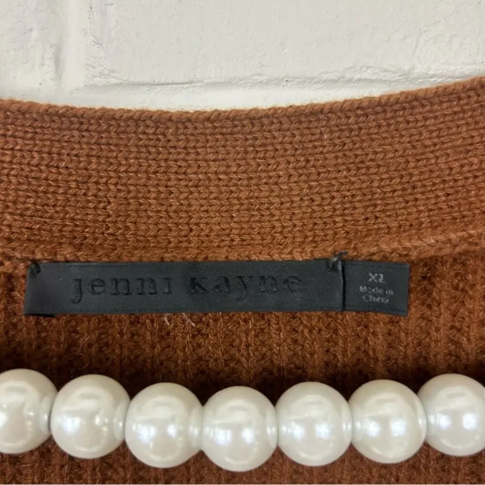 Jenni Kayne good pre