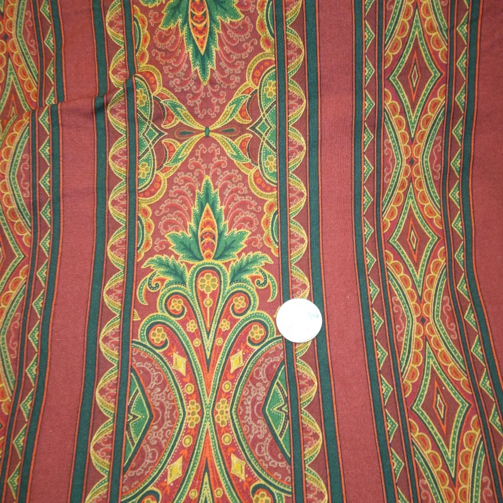 RJR Fabrics fabric middleburg