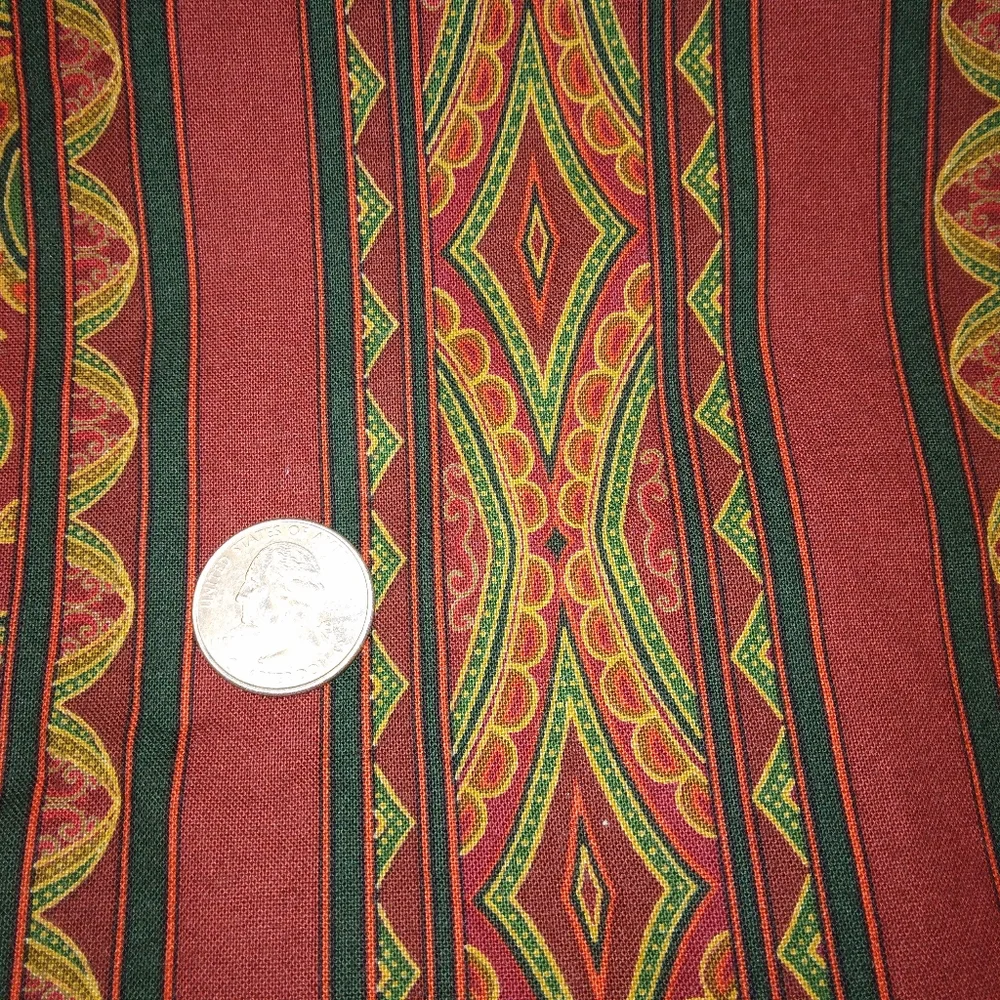 RJR Fabrics fabric middleburg