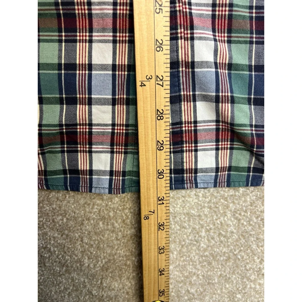 Eddie Bauer eddie bauer