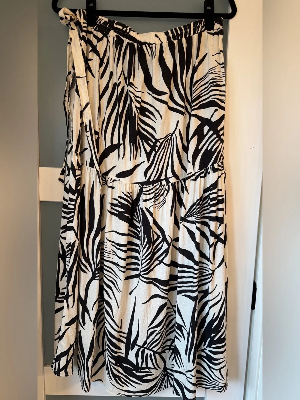 Rachel Zoe you discount