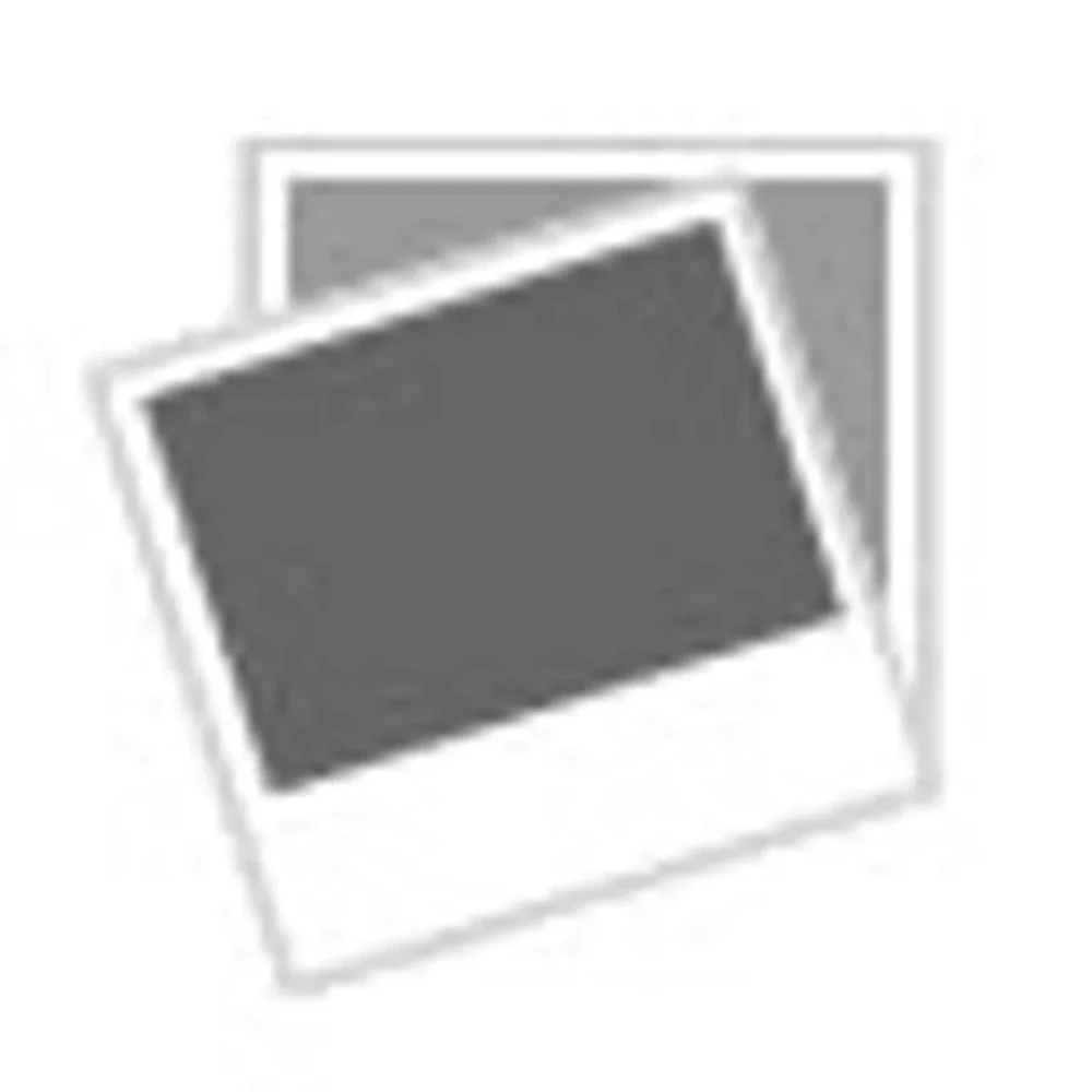Apt 9 apt button