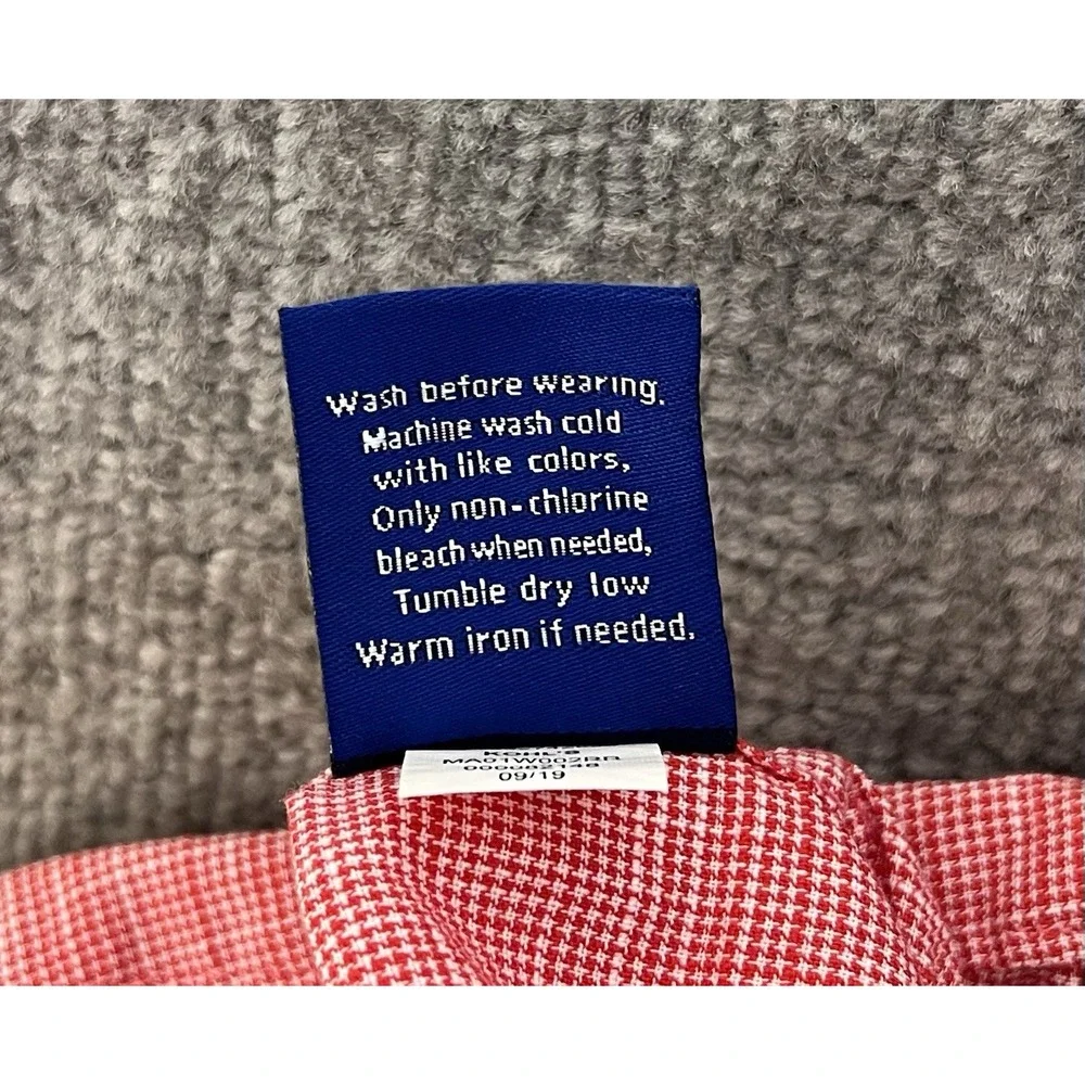 Apt 9 apt button