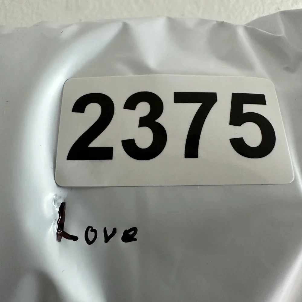 Love Change Italy before purchasing