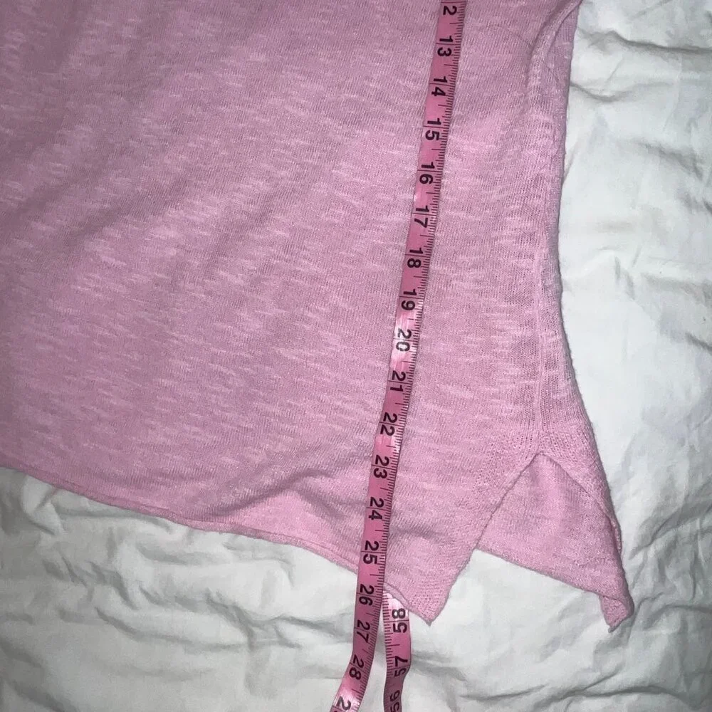 Eileen Fisher eileen fisher