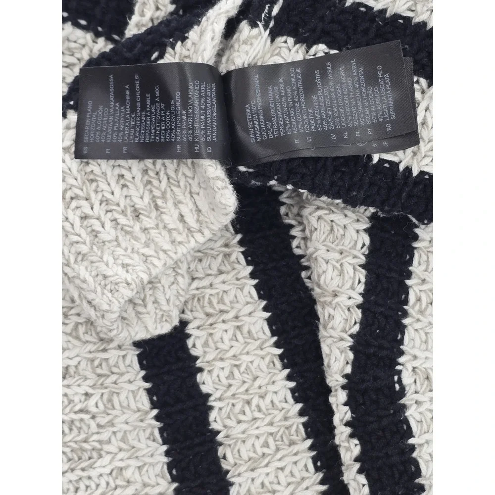 H&M this listing