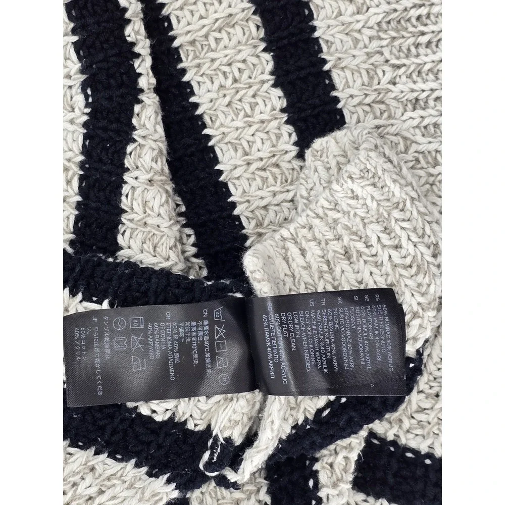 H&M this listing