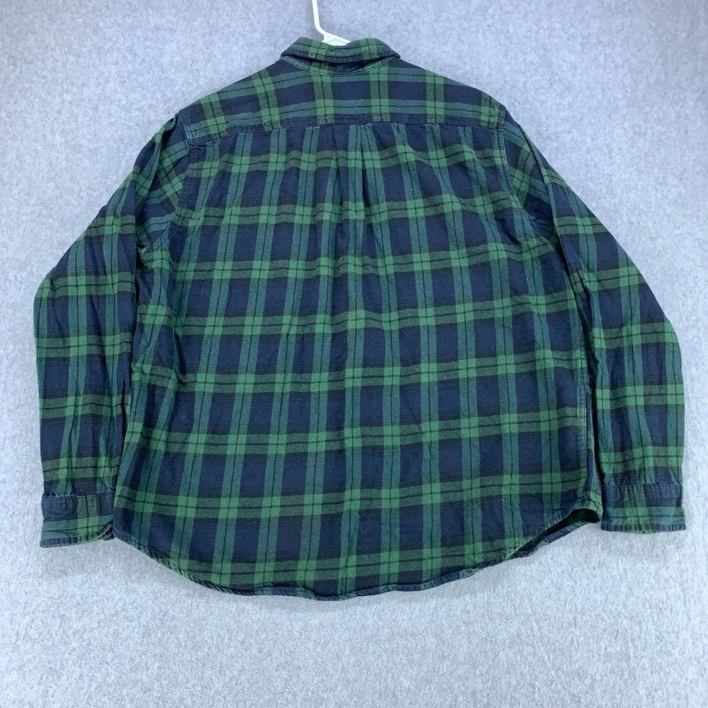 Eddie Bauer eddie bauer
