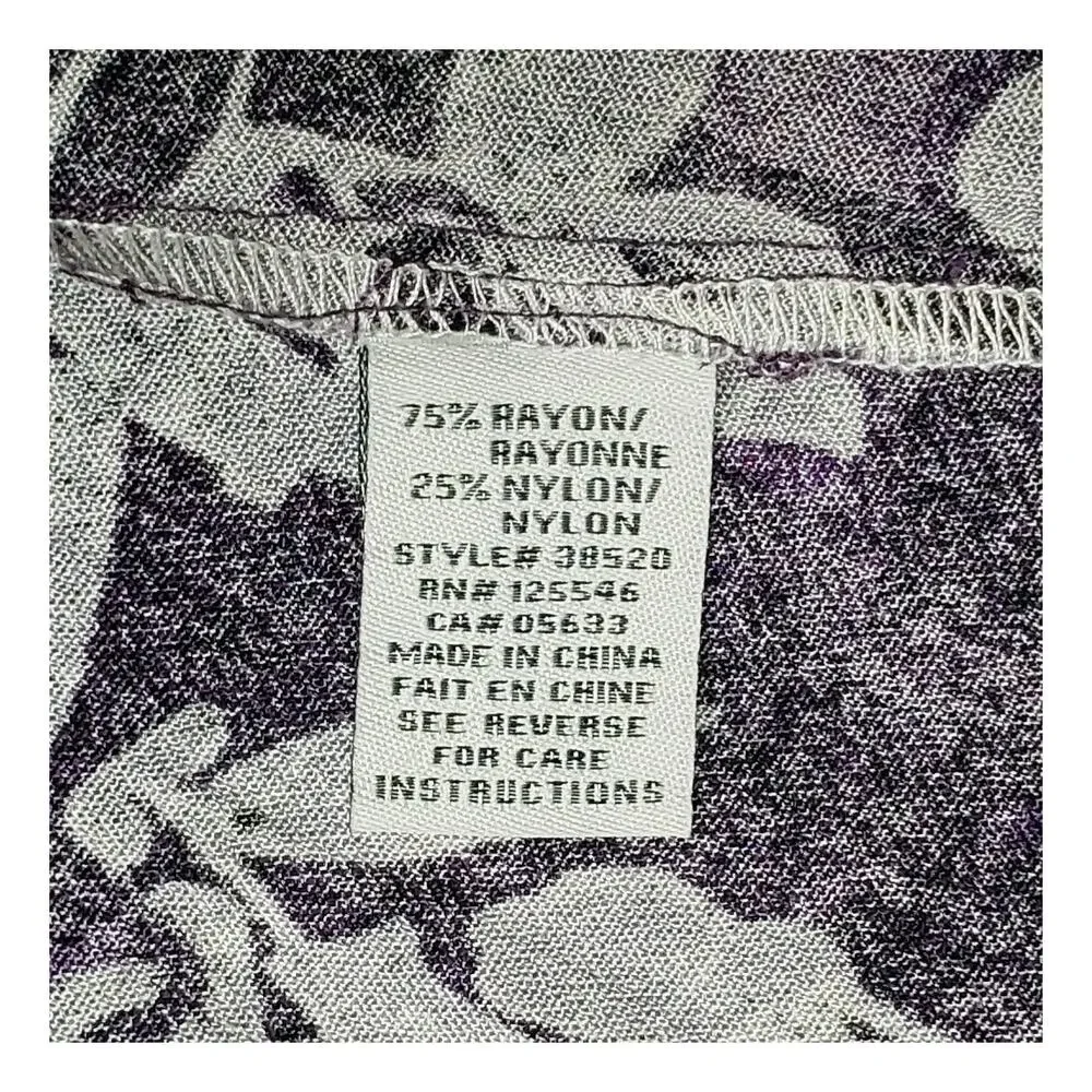 Habitat this romantic
