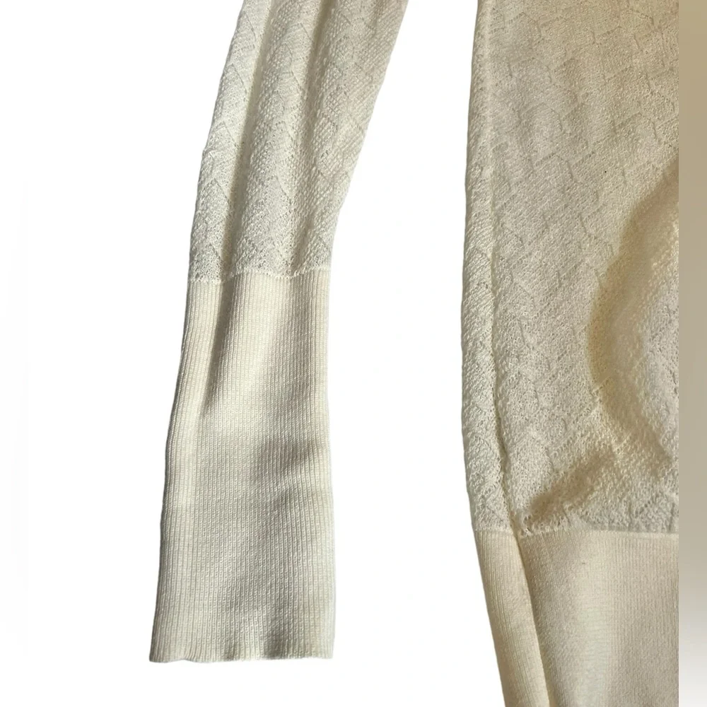 Simply Vera Vera Wang made by