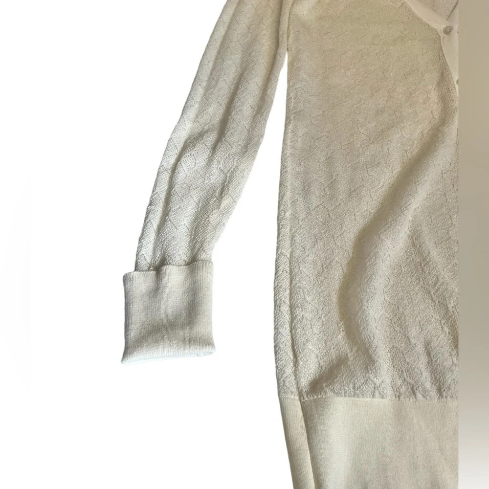 Simply Vera Vera Wang made by
