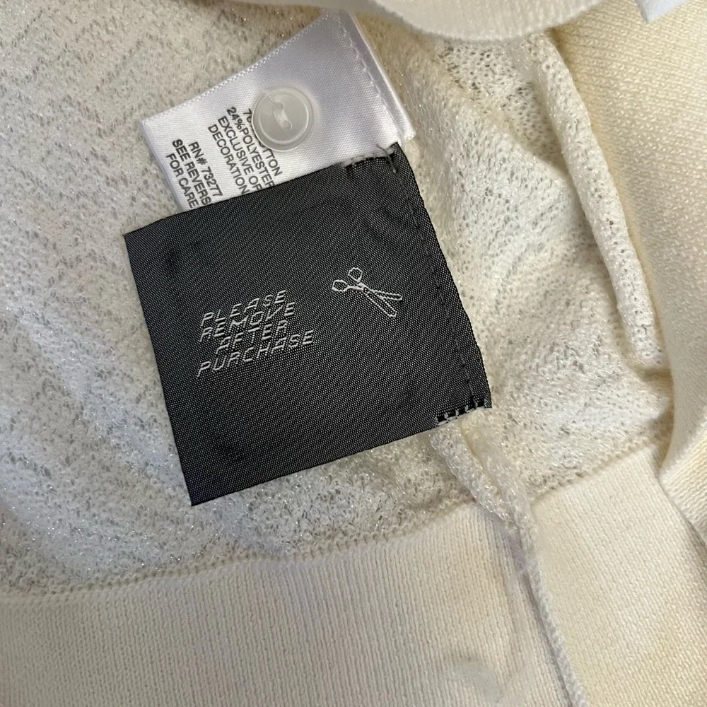 Simply Vera Vera Wang made by