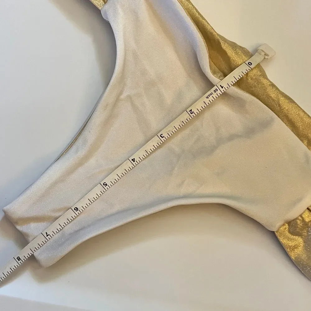Luli Fama good pre