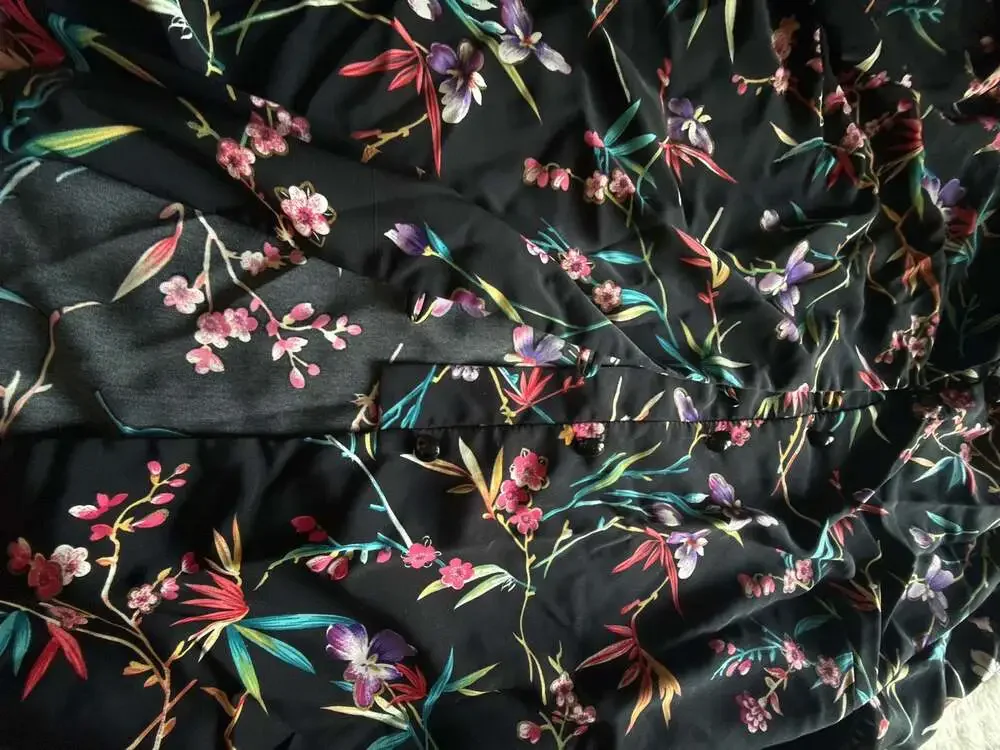 Susan Graver Style elegant susan