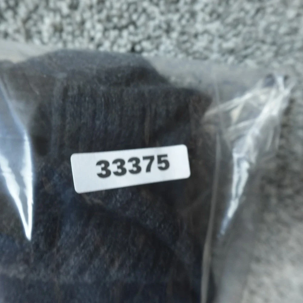 Madewell sweater womens