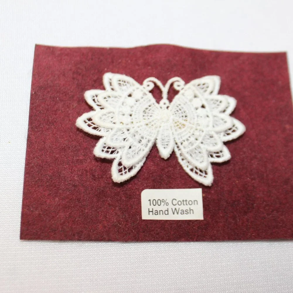 Not Branded vintage handmade