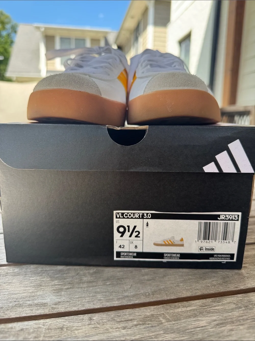 adidas clean low