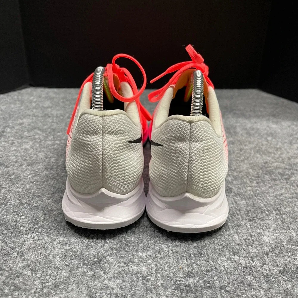 Nike zoom elite