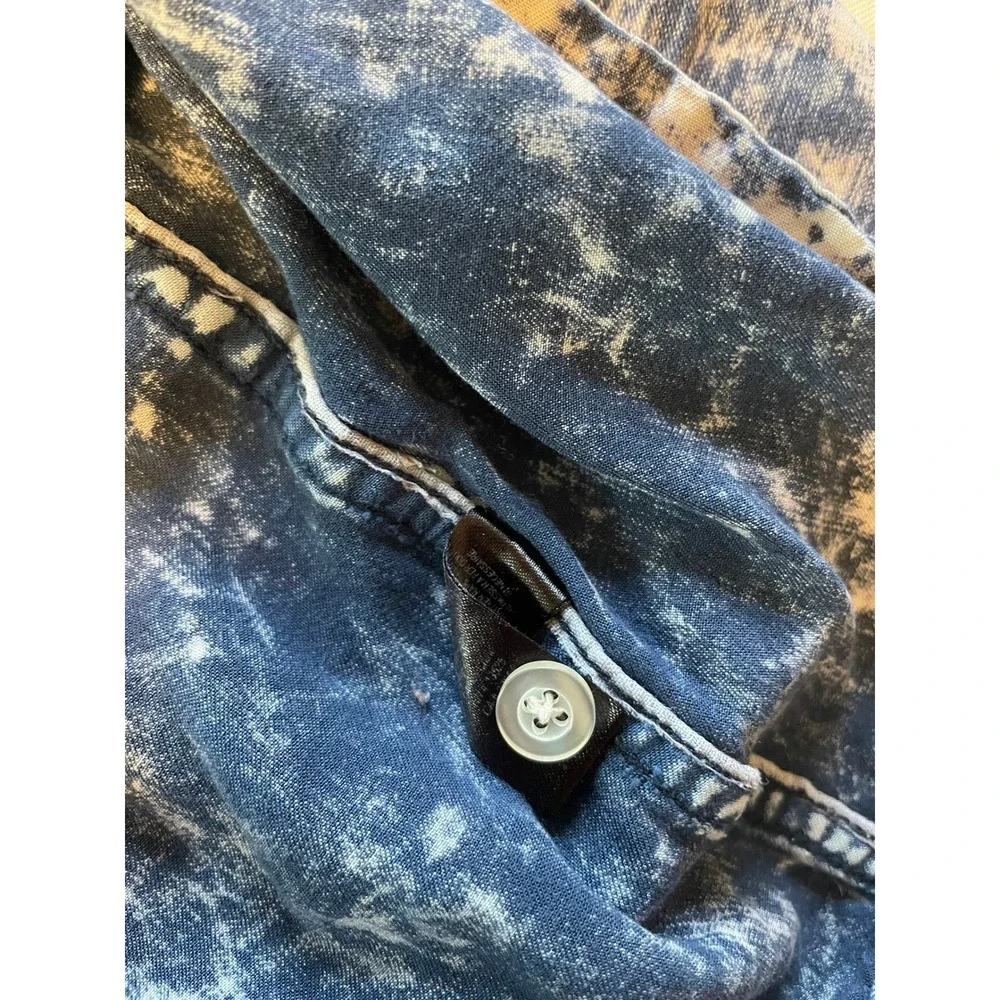 Bycorpus long sleeve