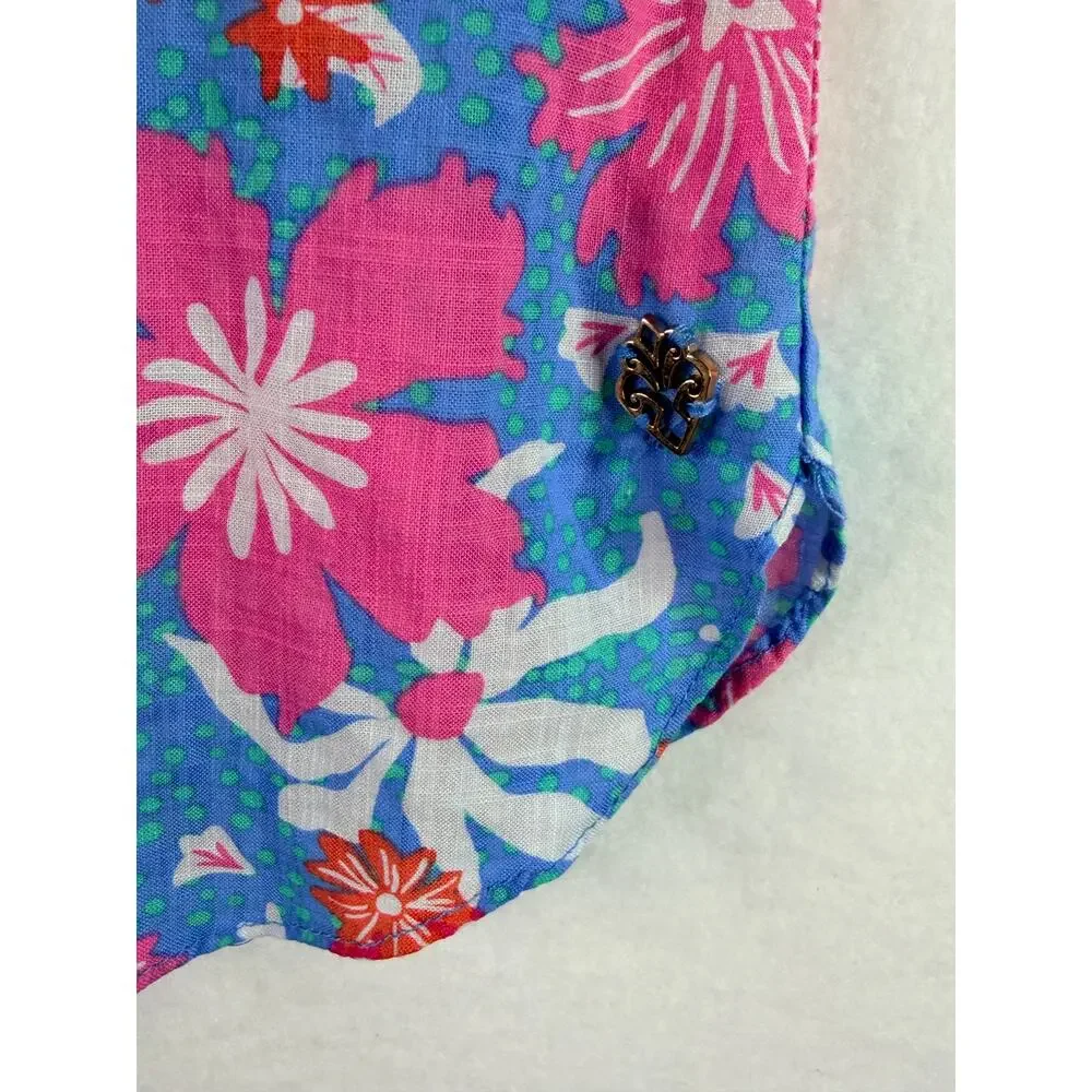 Hatley short sleeve