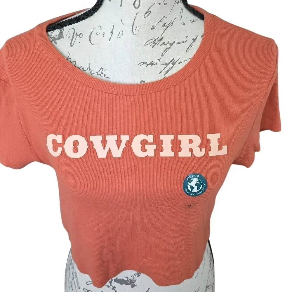 Aeropostale tags baby #westernvibes
