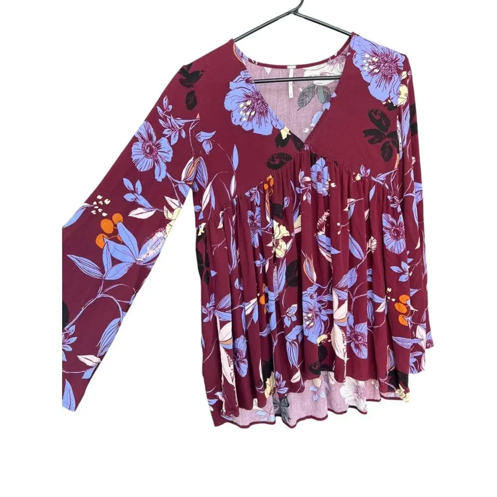 Free People free people