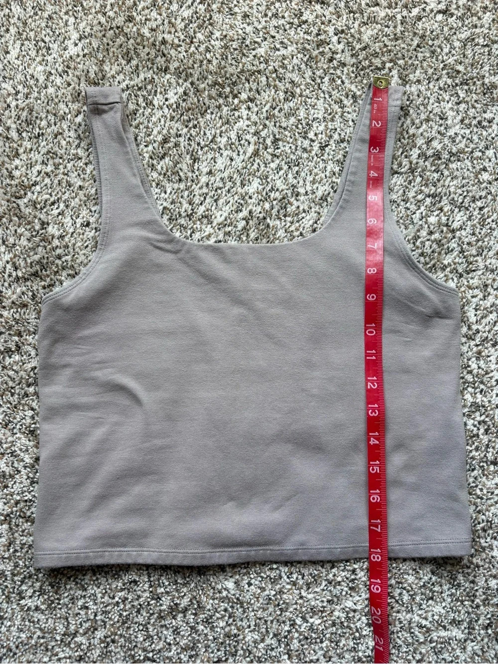 Pact minimal scoop