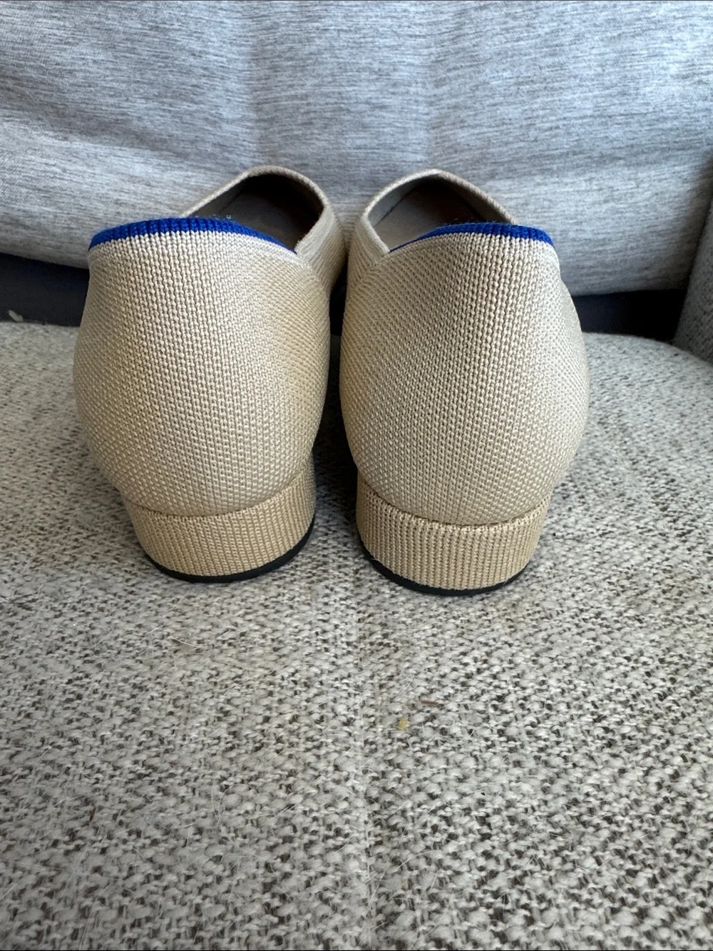 Rothys elegant pointed