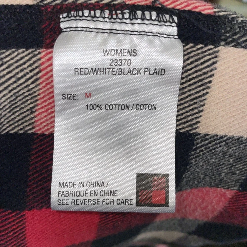 Woolrich 26 or