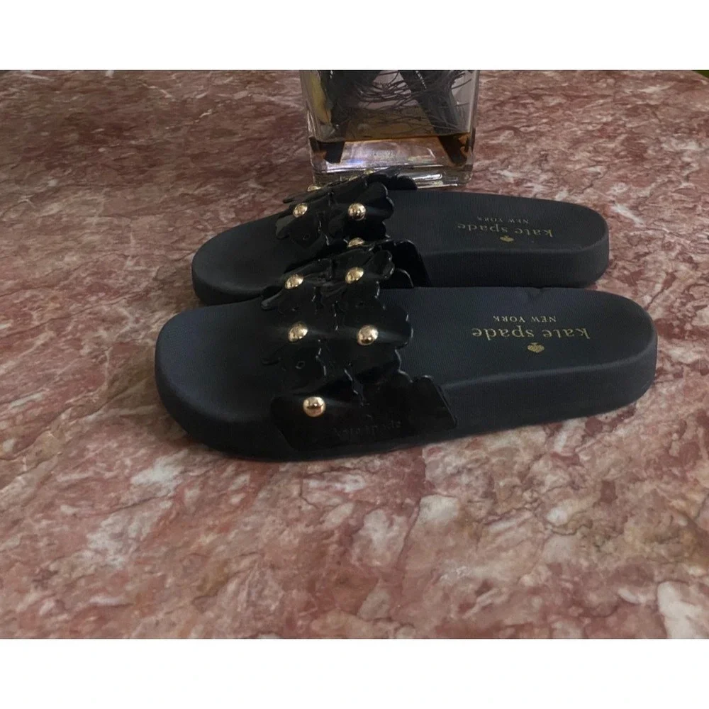 kate spade made insole