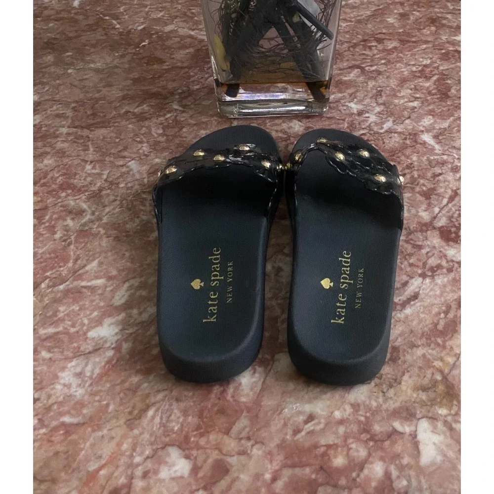kate spade business preowned occasions