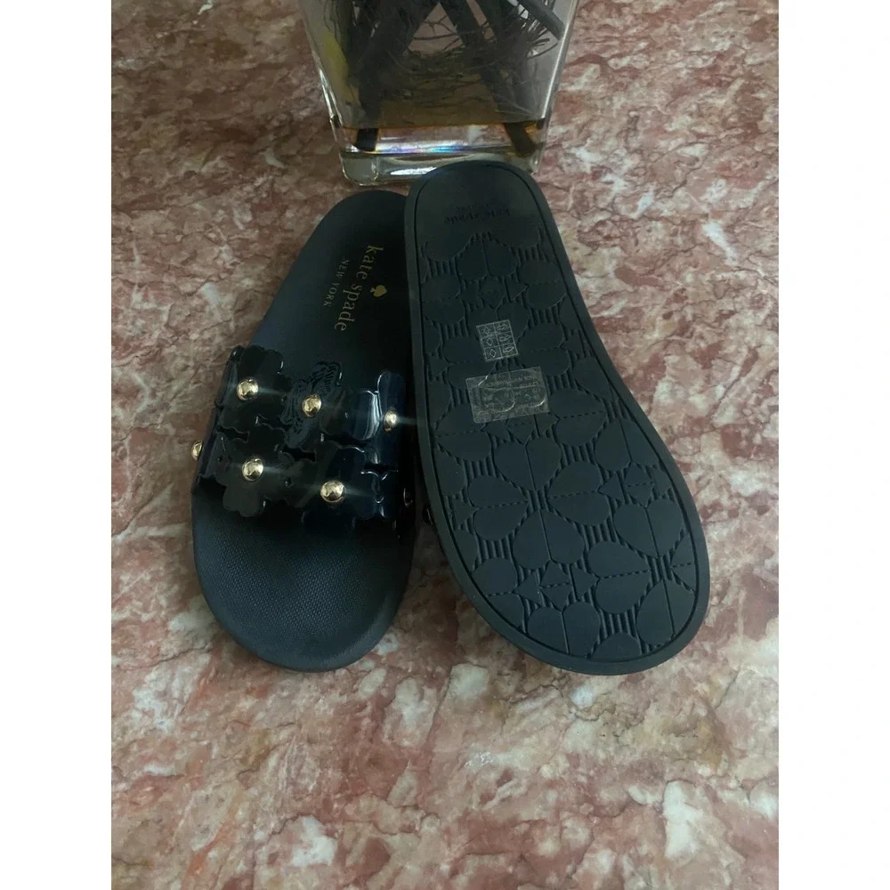 kate spade business shopping shoe