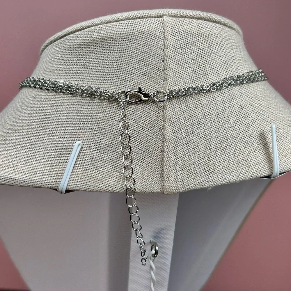 Fashion Jewelry new 16