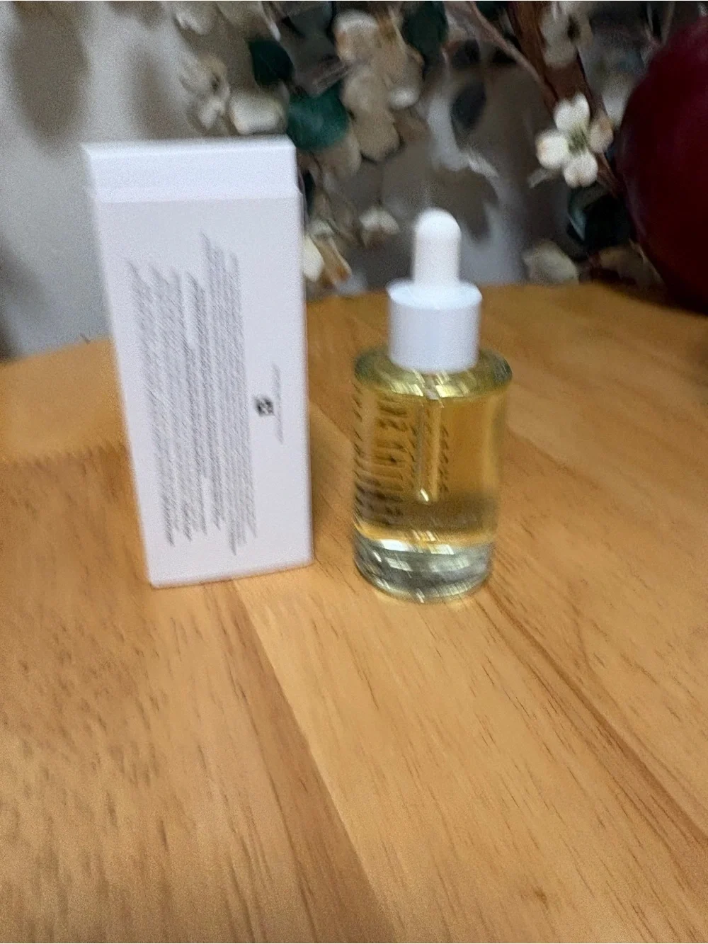 Beauty Pie brand new