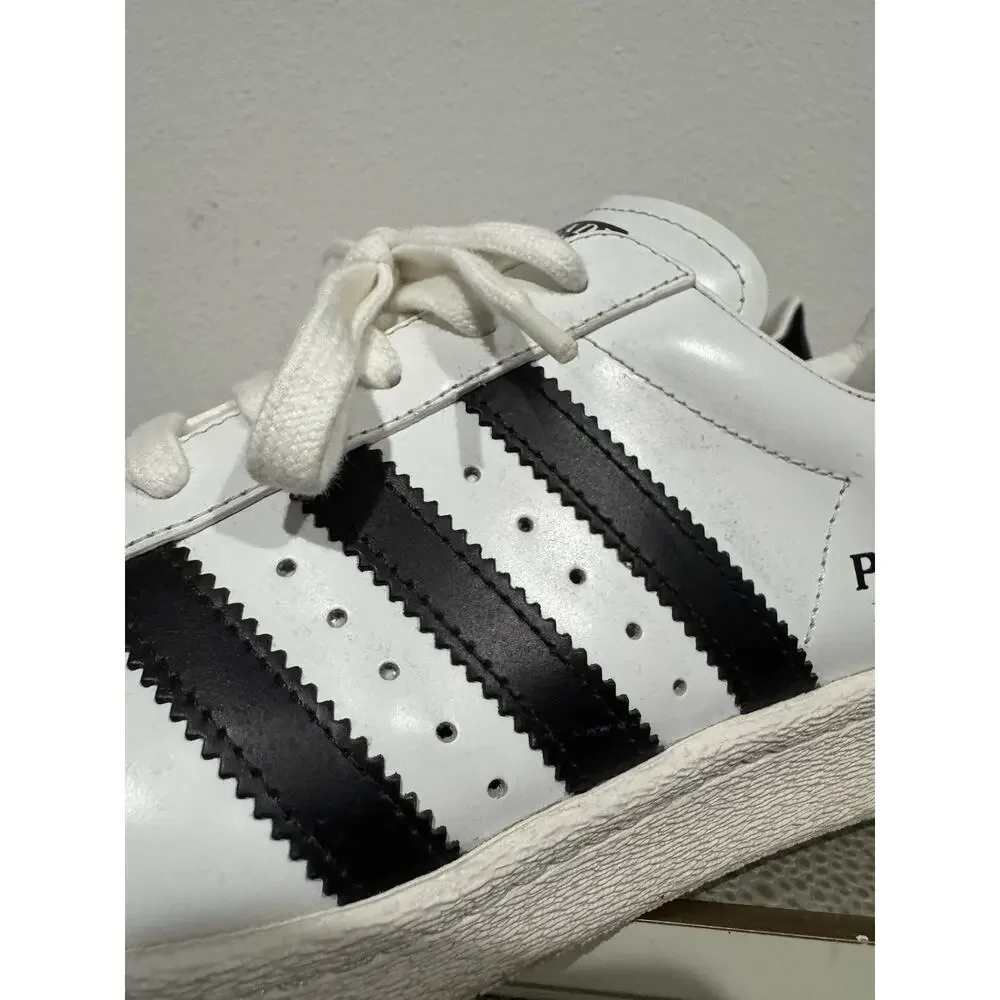 adidas superstar prada