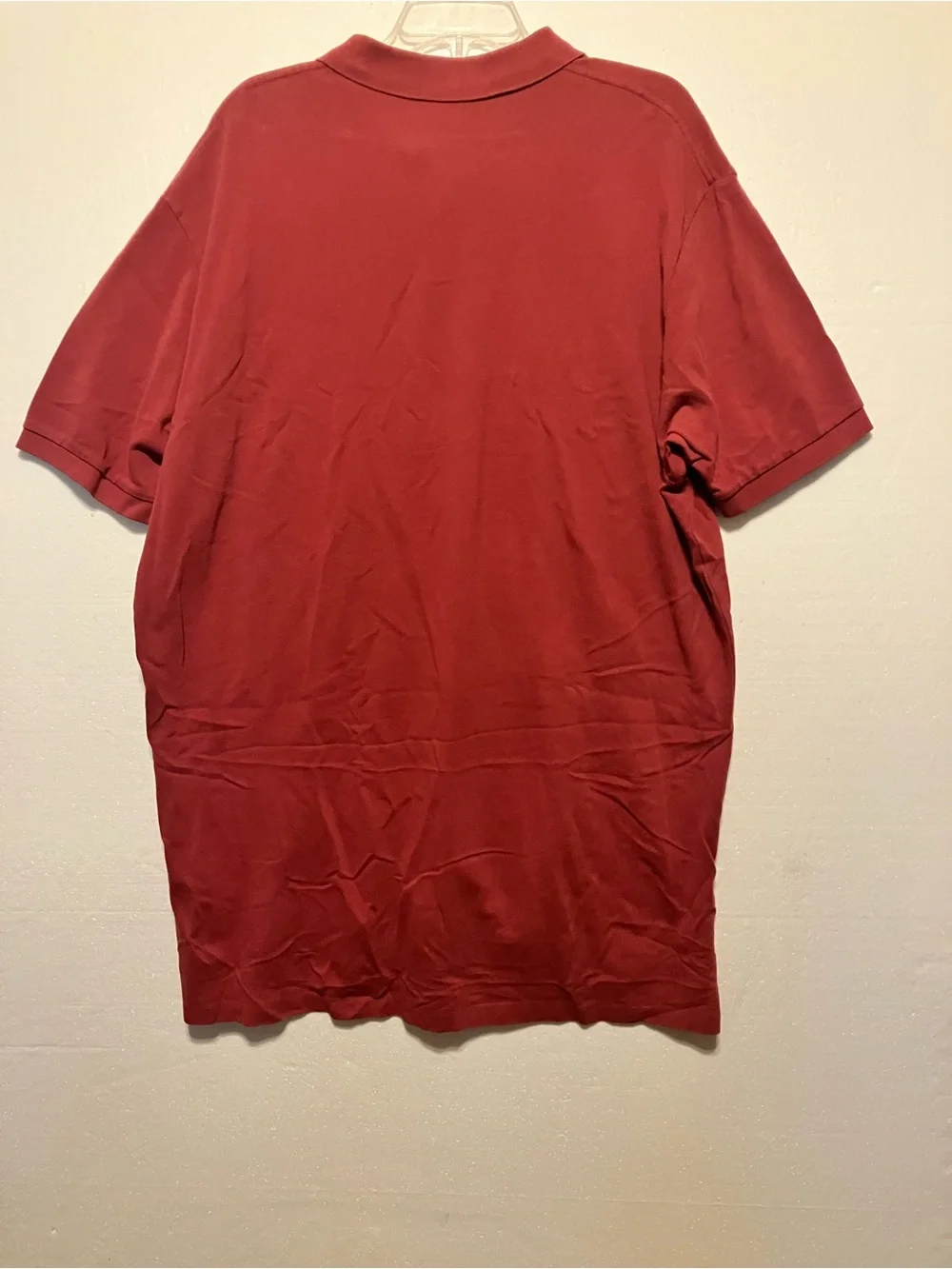 Ralph Lauren short sleeve