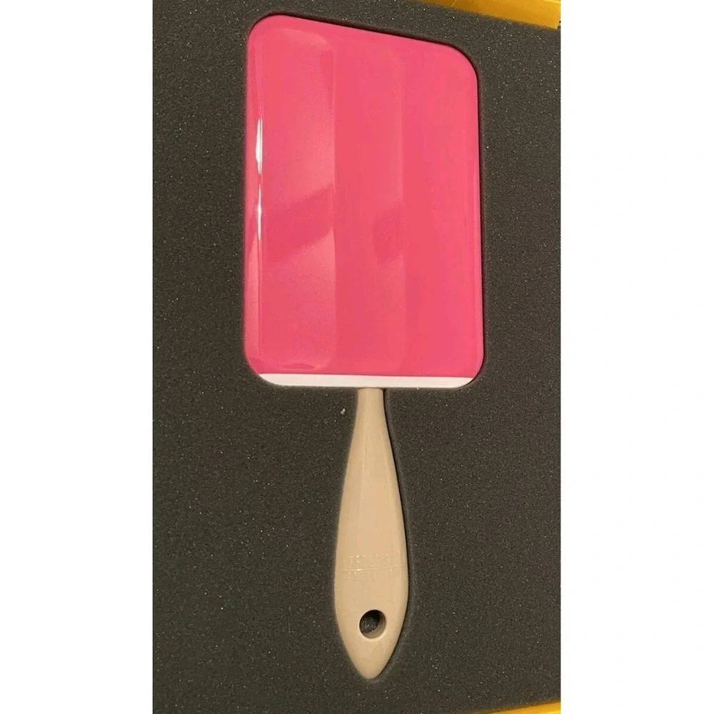 Jeffree Star Cosmetics jeffree star