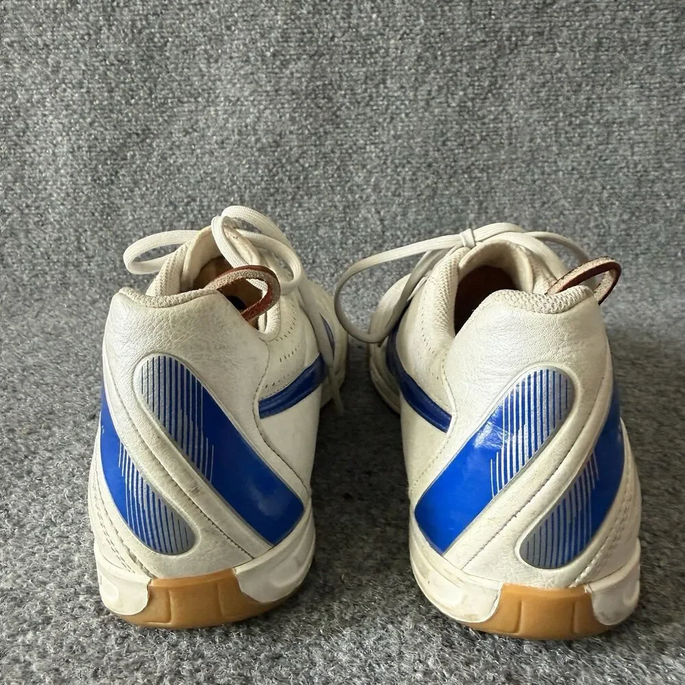 Nike vtg tiempo