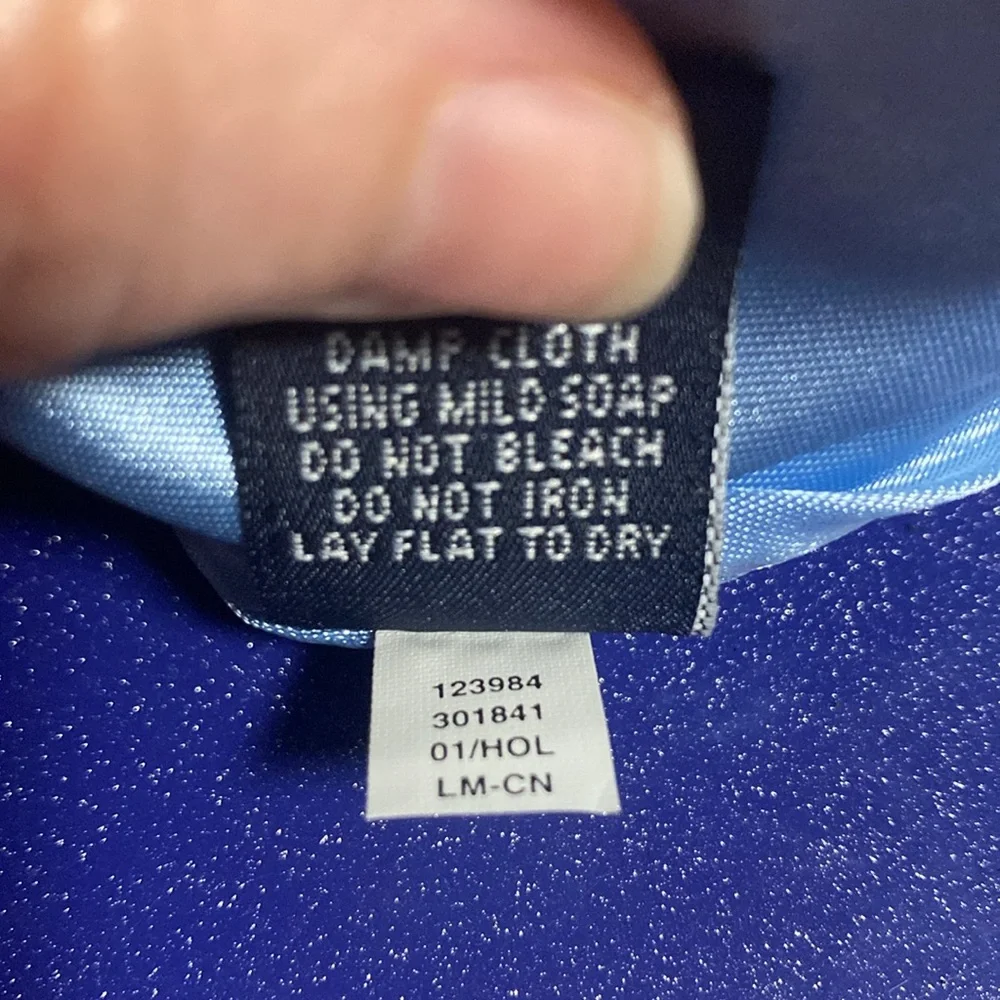 GAP velvet kids